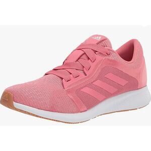 adidas gazelle silver green womens Adidas Edge Lux Clima 2 Women's Shoes BB8053 – Sportstar Pro